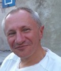 Rencontre Homme : Chris, 59 ans à France  Gravelines